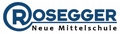 Neue Mittelschule Rosegger